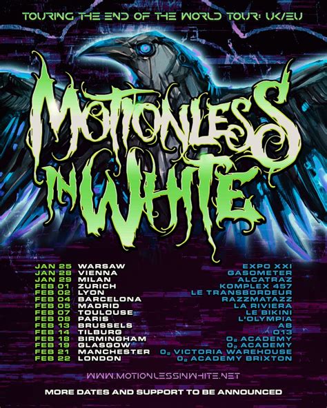 ecs.nmis|miw.